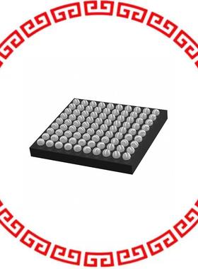 STM32F405OGY6TR IC MCU 32BIT 1MB FLASH 90WLCSP