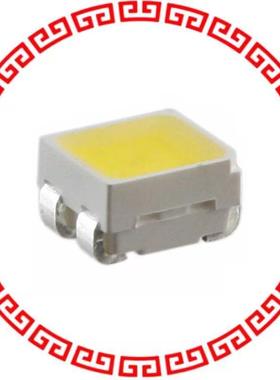 CLA1B-WKW-XE0F0E13 LED CLA1B COOL WHT 75CRI 4PLCC
