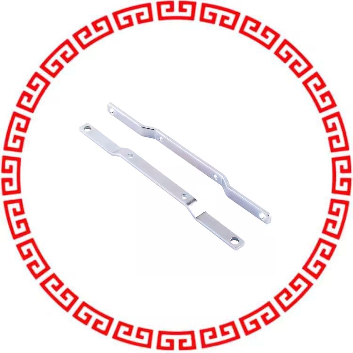 ZM1.WALL BRACKET WALL MOUNT FOR DIMENSION