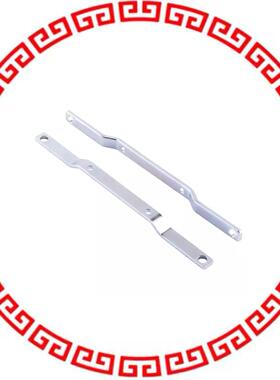 ZM1.WALL BRACKET WALL MOUNT FOR DIMENSION