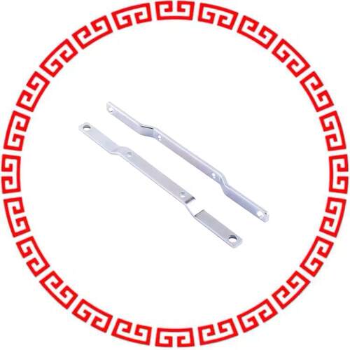 ZM1.WALL BRACKET WALL MOUNT FOR DIMENSION