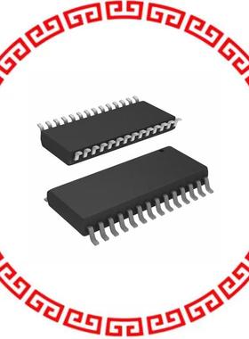 ISD17240SY IC VOICE REC/PLAY 240SEC 28-SOIC