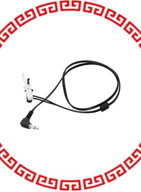 321080034 OSCOPE PROBE X1/X10 1M