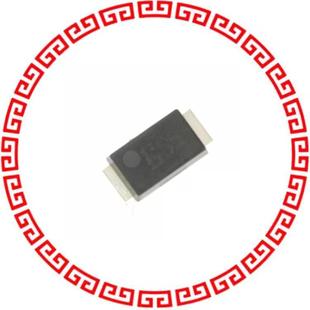 DIODE SCHOTTKY CMS05 30V MFLAT TE12L