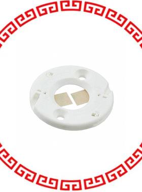 2213929-6 Z35 MINI LED HOLDER 16*19 CSK