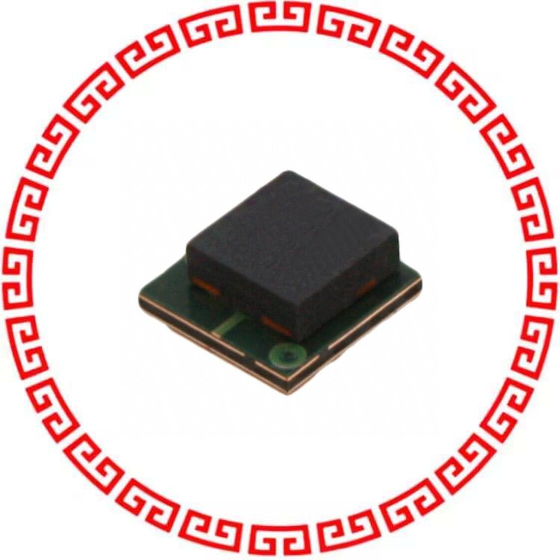 ZEN098V130A24LS POLYZEN 9.8V PPTC/ZENER SMD