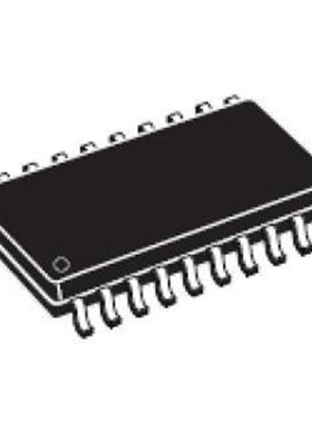 L6506DC013TR《Current CTRL Stepper 10V VCC 25mA》