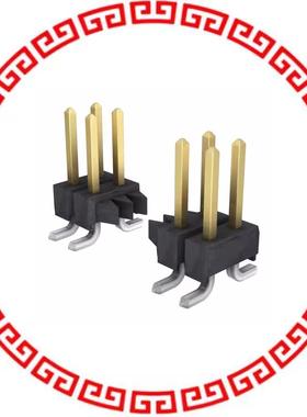 M20-8750842 CONN HDR .100 SMD 16POS