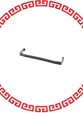 4-1393560-6 D-SUB ACCS