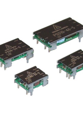 7447798151《WE-PDF 1064 15uH 5.45A 25.8mOhm》