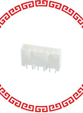 DF33C-6P-3.3DSA(24) CONN HDR 3.3MM PCB VERT 6POS