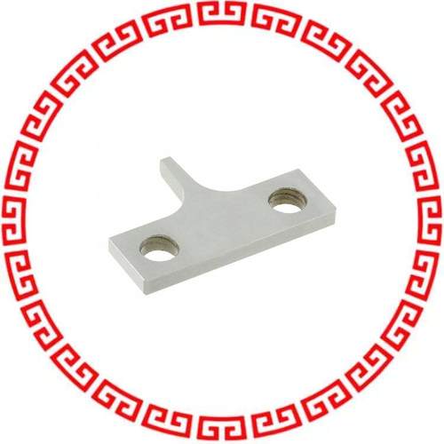 AP105-GT13GM-2022/4562(66 TOOL APPLICATOR GT13GM