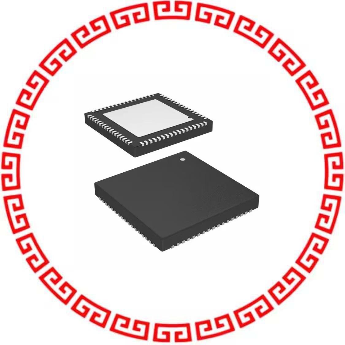 CY8C5267LTI-LP089 IC MCU 32BIT 128KB FLASH 68QFN