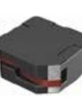 1226AS-H-4R7M=P2《4.7uH 96mOhms 0.95A +/-20%》