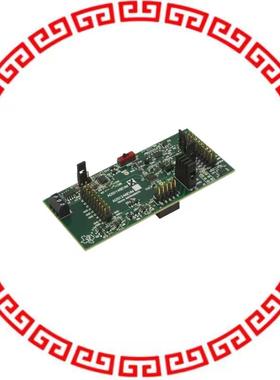 ADS1146EVM EVAL MODULE FOR ADS1146