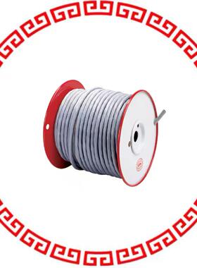 37048-003-500 CABLE SPOOL, 500 FT SPOOL,MUST B
