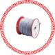 CABLE SPOOL MUST 003 500 37048