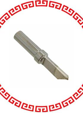 ETKN KNIFE TIP FOR PES51 SOLDERING