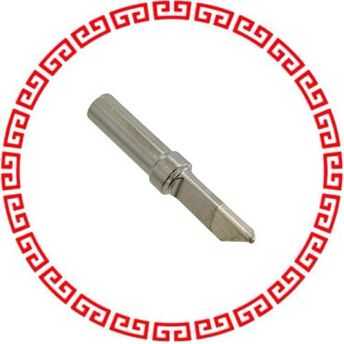 ETKN KNIFE TIP FOR PES51 SOLDERING