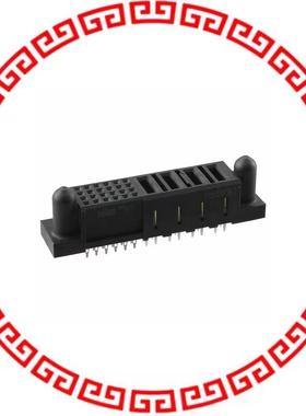 51741-10002404CCLF V/T REC POWERBLADE