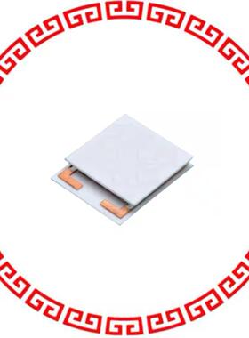XLT3-8-01LS TEM THERMOCYCLER 20X20X3.55MM