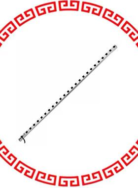 SS7619-15 POWER STRIP 72