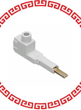 GMBBFEED123P FEEDER TERM ALL GMB BUSBARS