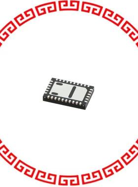 MAAD-007081-000100 RF ATTEN 15.5DB 50OHM 32PWRVF