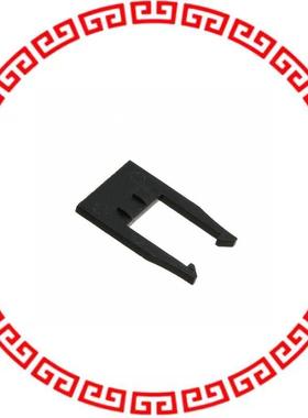 926477-1 RETENTION FORK