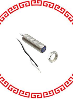 3010S20 SENSOR VRS SINE WAVE WIRE LEADS