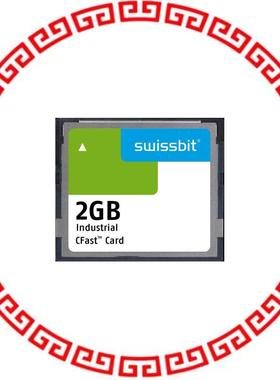 SFCA32GBH2BV4TO-I-QT-226-STD MEMORY CARD CFAST 32GB SLC