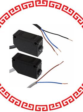CX-412B-P-C05 SENSOR PROXIMITY PNP 10M 12-24V
