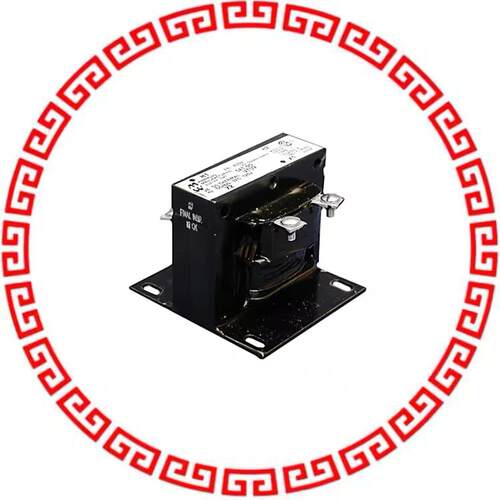 VT59A TRANSFORMER POTENTIAL 600/120