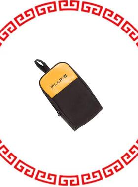 C25 SOFT CASE LARGE FOR DMMS