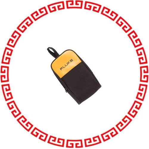 C25 SOFT CASE LARGE FOR DMMS