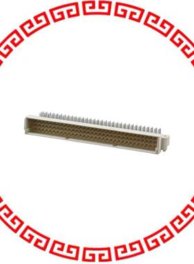 5650473-5 CONN EUROCARD PIN 96POS TYPE C