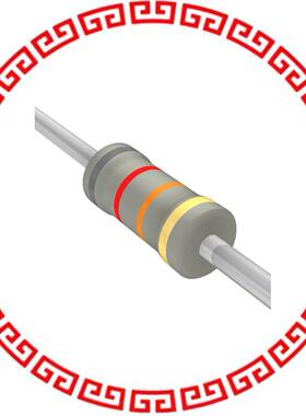 RSF200JB-73-82K RES 82K OHM 2W 5% AXIAL