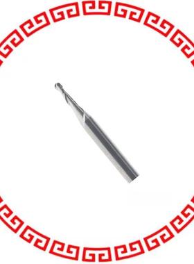 TL1001 DRILL BIT CARBIDE 0.063