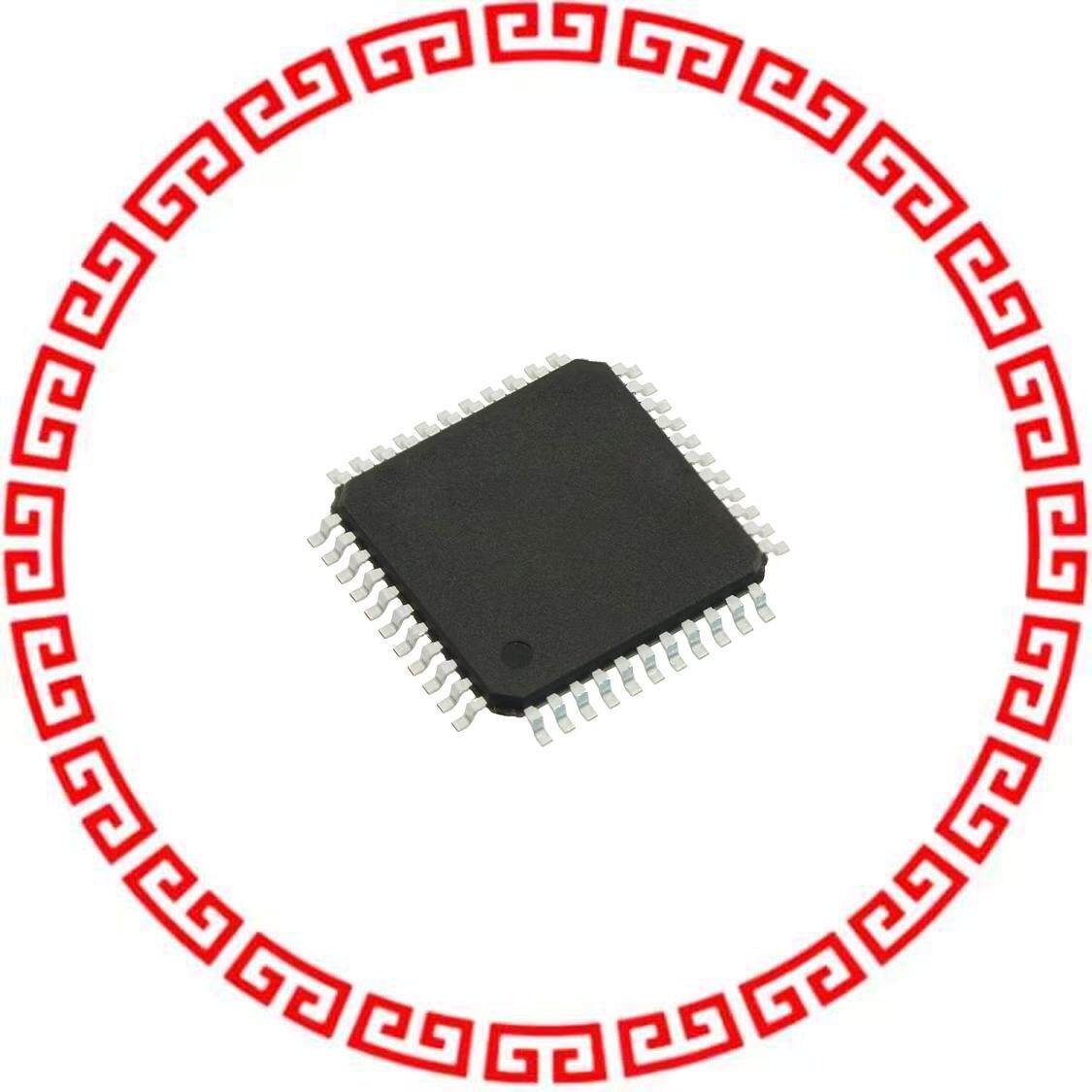 XC9572XL-10VQG44C IC CPLD 72MC 10NS 44VQFP