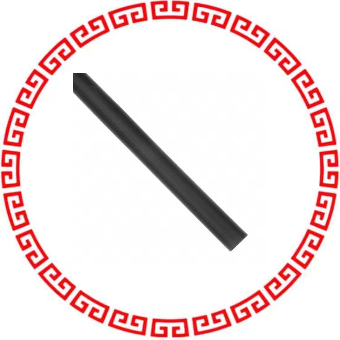 Q5-3X-3/16-01-QB48IN-25 HEATSHRNK DL WL Q53X 3/16