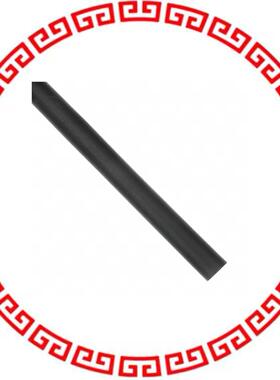 Q5-3X-3/16-01-QB48IN-25 HEATSHRNK DL WL Q53X 3/16