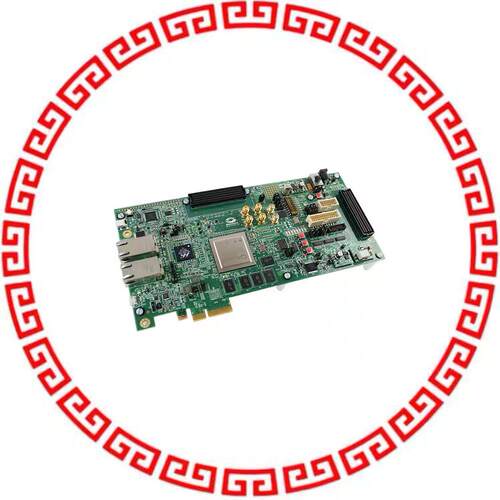 M2S150-ADV-DEV-KIT KIT DEV ADVANCED M2S150