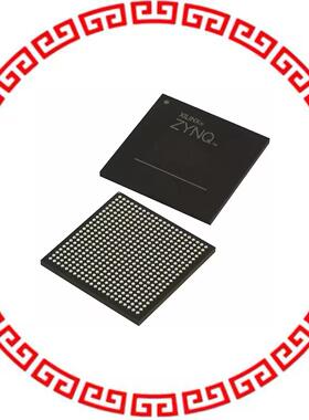 XC7Z014S-1CLG484C IC FPGA SOC 200I/O 484BGA