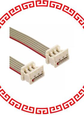 923150615 6CCT PICOFLEX 150MM LONG