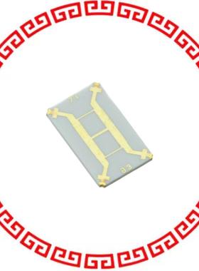 FPC07183 RF DIR COUPLER 24GHZ-33GHZ SMD