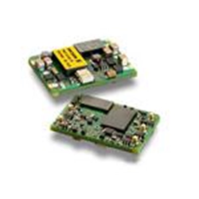 PKU5315EPI《34W 15V OUT 2.25A 33.02x22.86x7.50 mm》