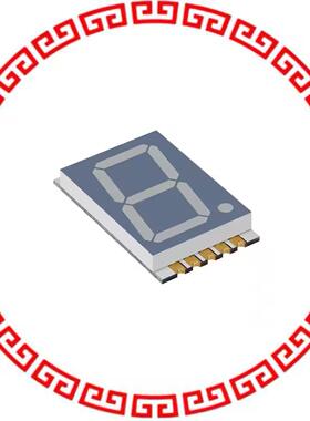 XZFMDK20C-A DISPLAY 0.8