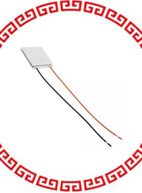 430141-510 PELTIER HT4,12,F2,4040,TB,RT,W6