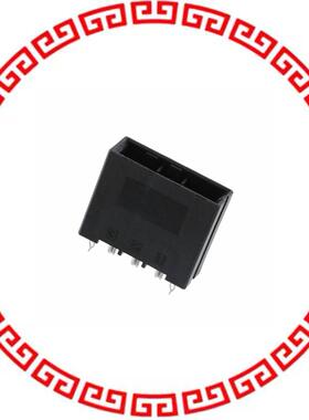 1-1747277-3 DYNAMIC D4200 V-HDR ASSY 3P/X