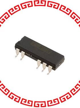 DCV010512P-U DC DC CONVERTER 12V 1W